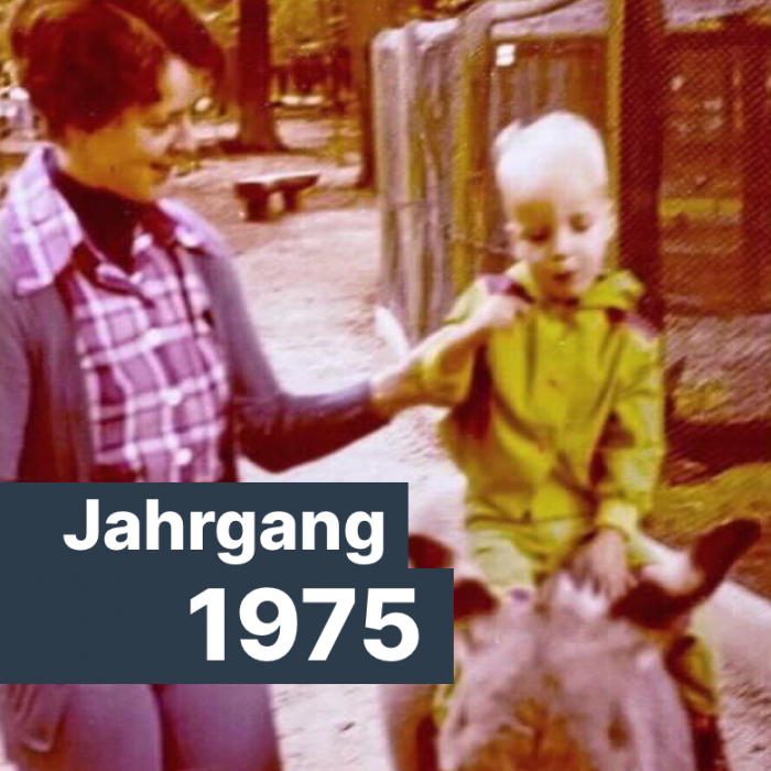 Hendrik Wüst, Jahrgang 1975